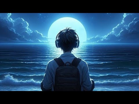 Official Music Video - AB MERI BAARI HAI - #music #officialmusicvideo