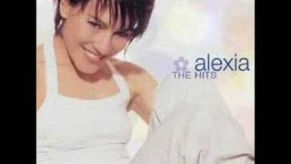 Alexia - Ti Amo Ti Amo