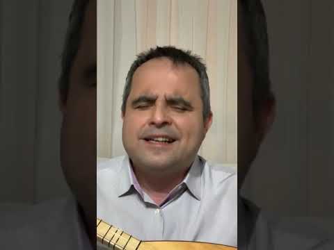 Süreyya Açıkgöz fan Club hoşbeş muhabbetler programı konuk Seyda kırcan Part 60￼