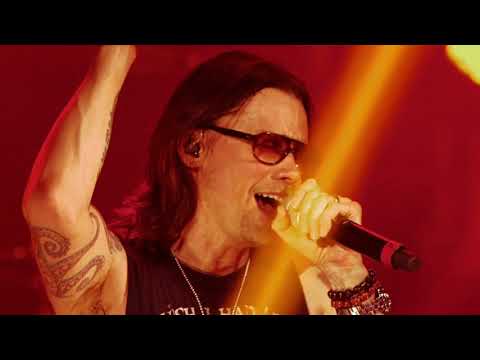 Video thumbnail for Wicked Stone