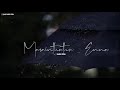 Muthu Mazhaiye Muthu Mazhai Ultimate Rain Song In Tamil