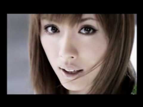 download lagu mp3 mp4 Hal One Love, download mp3 Hal One Love free download, download mp3 Hal One Love