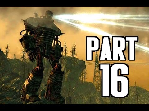 Fallout 4 Gameplay Walkthrough Part 16- Liberty Reprimed (XBOX ONE / PS4 Gameplay)