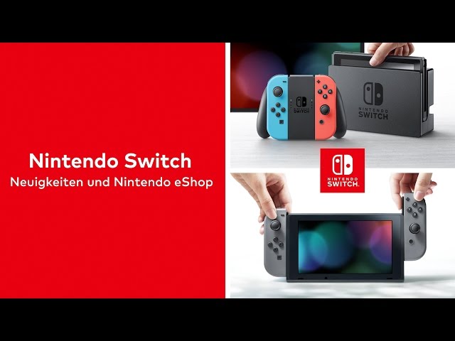 Nintendo Switch Online - kaufen bei Galaxus