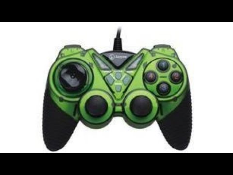 Product trailer