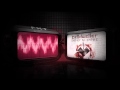 Celldweller - Down To Earth 