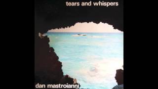 Dan Mastroianni A Million And One (from the BBE album Tears And Whispers)