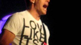 I Wanna Be a Treeclimber - Stellar Kart