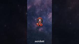 Download lagu anime jedag jedug edit - kurumi tokisaki mp3