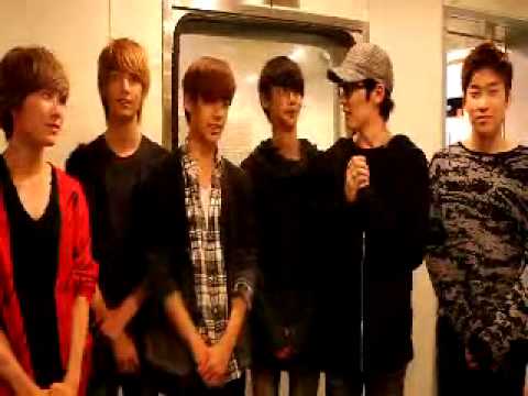 111013 Boyfriend simsimtapa_1