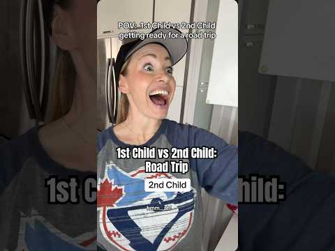 どのスナックルボックスをドライブに持っていく？#pov #兄弟 (WHICH SNACKLE BOX ARE YOU TAKING WITH YOU ON THE ROAD TRIP? #pov #siblings)