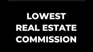 Just 3 Percent Marketing Video