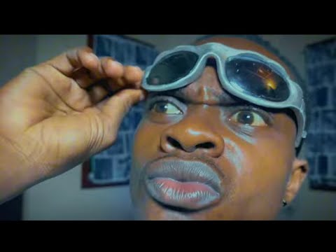 @IZI.AWOUSA.officiel kenbe madan’m li kap twonpe’l a Taktik.😂😂😂