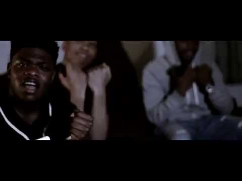 Moodie & oGDC No Hook (Dir By Visual Godz)