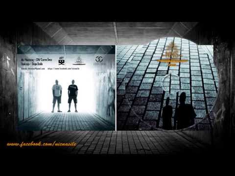 7. Kładę nacisk (bit Qbic) feat. Duszer, Czarna Owca