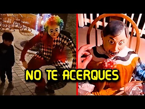 I Can't Sleep So I Made This Video💀