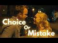Part 1 Cheating Isn T A Mistake It S A Choice She Cheats And Regrets It
