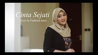 Download Lagu Gratis