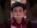 Jethalal Rosting Sodhi Tmkoc Funny Comedy Relatable Shorts Funnyshorts Roasting Election