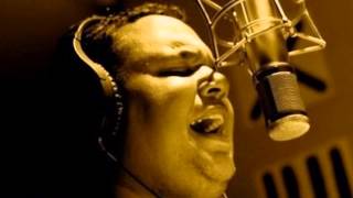 Neal E. Boyd - MAYBE IT'S TIME Teaser