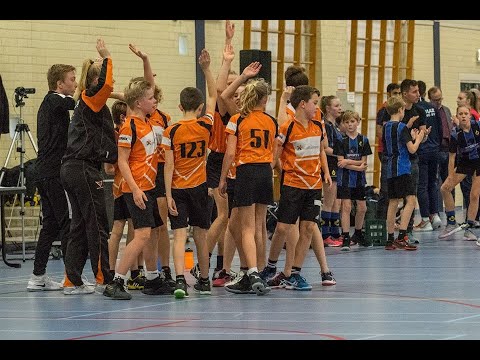 Pernix D1 -  KZ / Thermo4U D1 | de goals