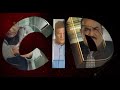 CID Returns Starts 21st Dec Sony Entertainment Television