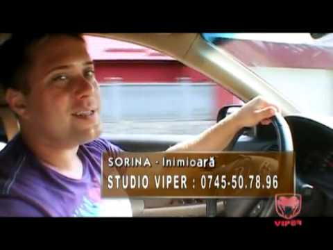 Sorina & Fero Inimioara