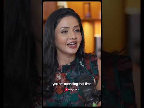 Too much dopaminekills your focus,your peace,and your growth.Awareness is the first step