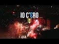 IO C'ERO - Il Terzo Scudetto del Napoli | Video Emozionante [Sub ITA/ENG/ESP]