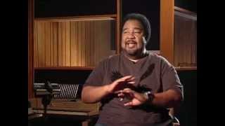 Frank Zappa - The Freak Out List - Part 9 of 9