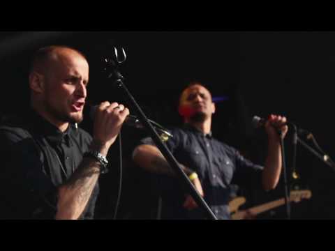 0 Кліпи українських виконавців &mdash; UA MUSIC | Енциклопедія української музики