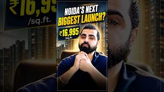 Noida Sector 150 New Launch Explained | Lowest Density Sector | Pre-Launch Price Revealed