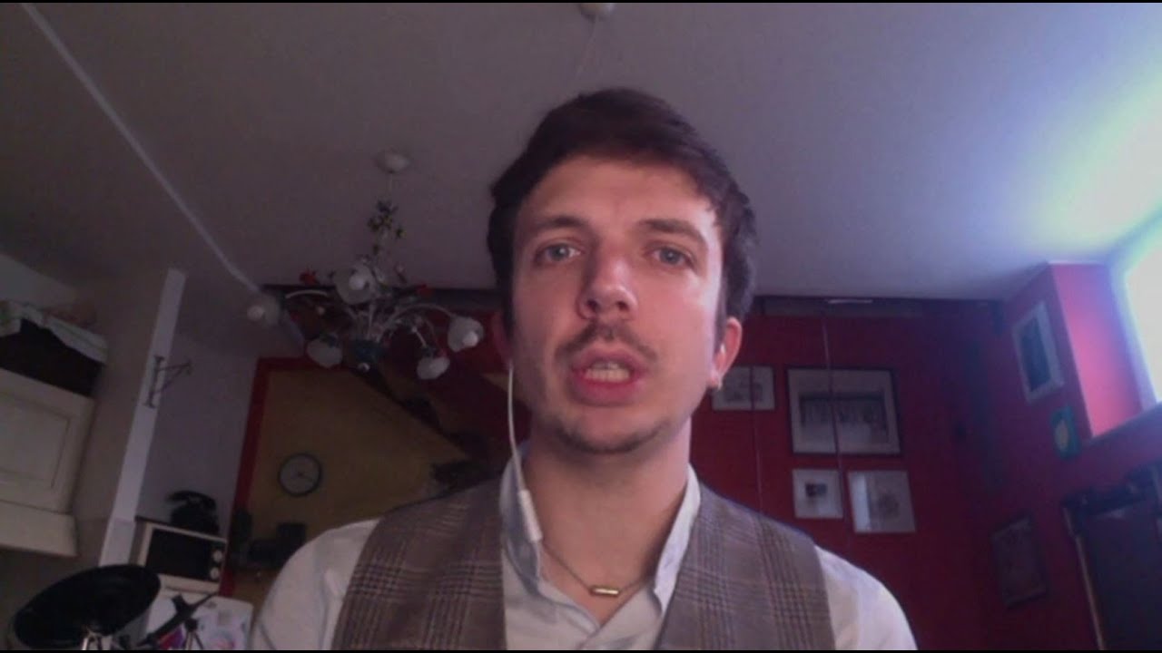 Descrizione dell'immagine