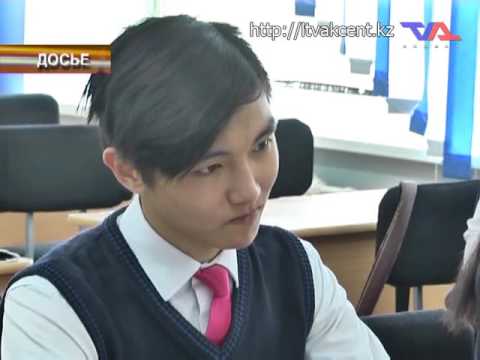 Выпуск программы «День» от 9 августа 2017г.