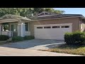 11073 Van Uffelen Dr Loma Linda Ca Presented By Grace Saliente