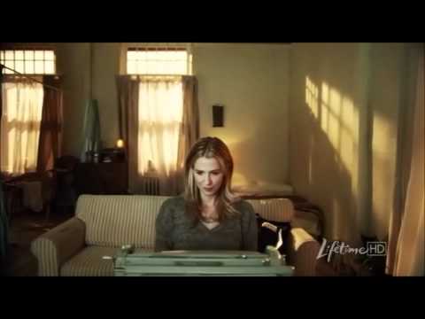 Magic Beyond Words - The J.K. Rowling Story (Part 7 - HD)