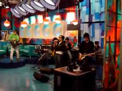 ADICTA en los Hermanos korol