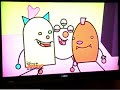 Disney Junior Commercial Break May 25 2011 Part 1