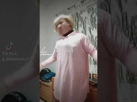 los Morancos la hija del abejorro negro 😂😂