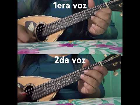 Que Mi Vida Entera Esté - Coros Bautistas
