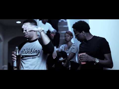 K Camp - Something About Her ft. Tha Joker