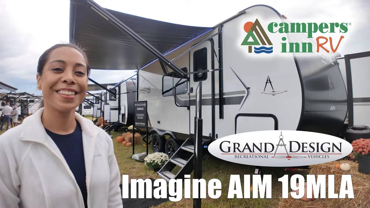 Watch a video of this listing