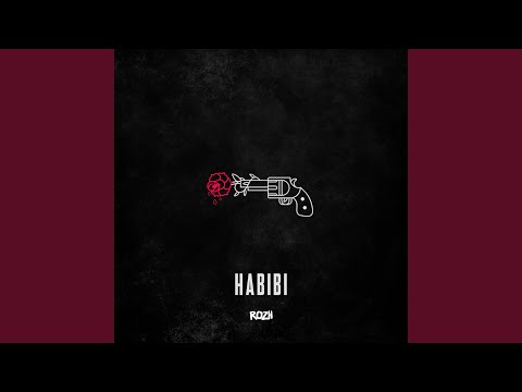 HABIBI