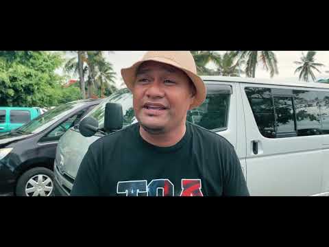 Sinapi Logovi'i feat. ShortyKap - Moe Pepe (Official Music Video)