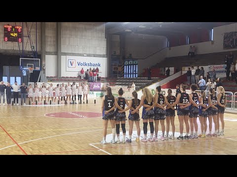2025.10.11 Vicenza - EWork Faenza 62-66 dts