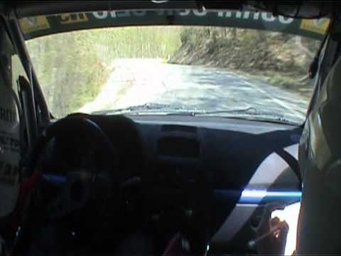 VALLI PIACENTINE 2011