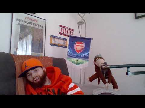 NASRI DANS STAFF OM?