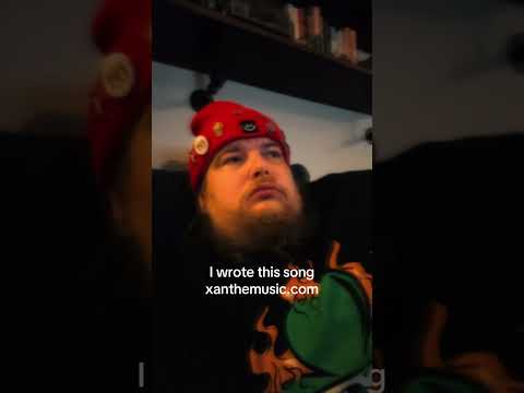 #altcountrymusic #countrymusic #musictok #originalmusic #poor #guitarmusic #music #acousticguitar