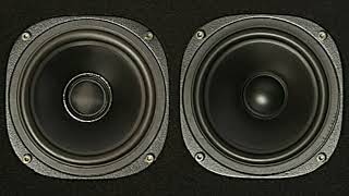 Isaac Hayes - Hyperbolicsyllabicsesquedalymistic (Remix/Sound Revision)