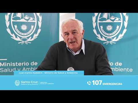 Portada video